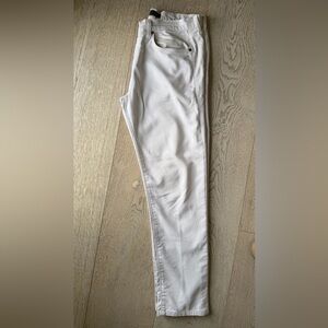 J Brand men’s Jeans